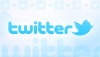 Logotipo-Twitter 1